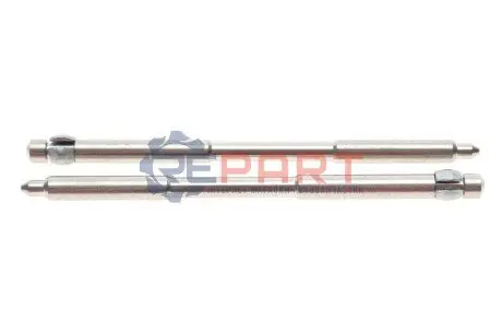 Ремкомплект пд супорту G30 BMW 34116872572