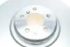 Тормозной диск L G11/G05 BMW (34116887397) изображение 4