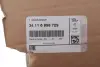 Фото Диск тормозов L F01/F10 BMW (34116898729) изображение 2