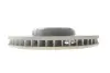 Фото Диск тормозов L F01/F10 BMW (34116898729) изображение 4