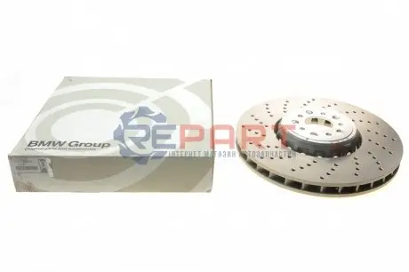 Z BMW 34117991101 Купити в Україні