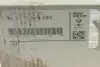 Диск тормозной вентилируемый Л BMW (34117991101) изображение 8