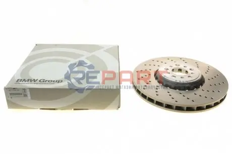 Z BMW 34117991102 Купити в Україні
