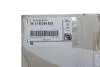 Диск гальм пд L F97 BMW (34118054825) изображение 2