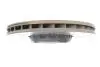Диск гальм пд L F97 BMW (34118054825) изображение 3