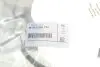 Защита диска тормозного (заднего) (R) 5 (G30) 17- BMW (34206899154) изображение 2