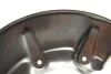 Защита диска тормозного (заднего) (R) 5 (G30) 17- BMW (34206899154) изображение 3