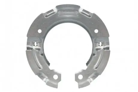 Держатель тормозов BMW 34216771429