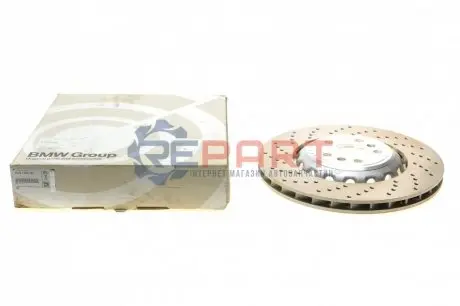 Z BMW 34217991103 Купити в Україні