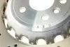 Диск тормозной вентилируемый BMW (34217991103) изображение 6