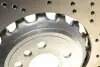 Диск тормоз.вентил. П BMW (34217991104) изображение 4