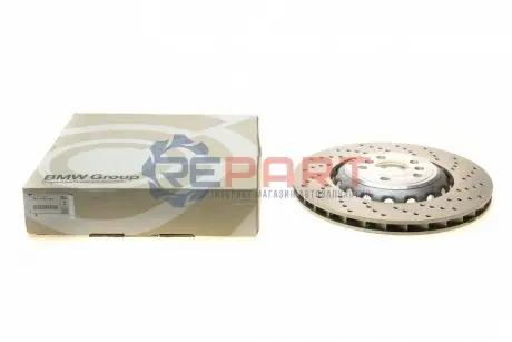 Z BMW 34217991104 Купити в Україні
