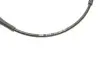 Фото Датчик колодок F20 BMW (34356792289) изображение 3