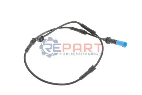 Датчик износа тормозных колодок зд G05 BMW 34356870352 Купить в Украине
