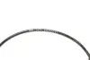Фото Датчик износа ПТК G05 BMW (34356870353) изображение 4