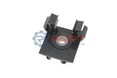 Кріплення для оббивки BMW 34406854898 Купити в Україні