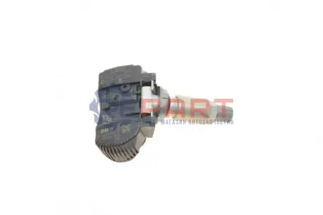 Датчик обертання колеса, система контролю тиску у шинах BMW 36106881890 Купити в Україні