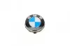 Кришка ступиці колеса BMW (36122455268) зображення 3