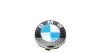 Фото Кришка ступиці колеса BMW (36122455269) зображення 3