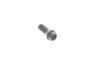 Болт колеса 11- (M14x1.25) (L=47mm) BMW (36136890324) зображення 1
