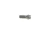 Болт колеса 11- (M14x1.25) (L=47mm) BMW (36136890324) зображення 3