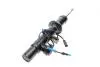 Фото Амортизатор (передний/EDC)(L) X5 (F15/F85)/X6 (F16/F86) 13- B47/N20/N47/N55/N57 BMW (37106875083) зображення 12