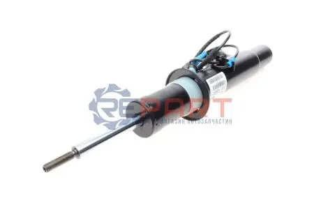 Амортизатор пд L F15 BMW 37106875083 Купить в Украине