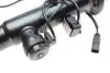 Фото Амортизатор (передний/EDC)(L) X5 (F15/F85)/X6 (F16/F86) 13- B47/N20/N47/N55/N57 BMW (37106875083) зображення 10