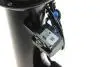 Фото Амортизатор Пд R F15/F16 BMW (37106875084) изображение 3