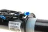 Фото Амортизатор Пд R F15/F16 BMW (37106875084) изображение 4