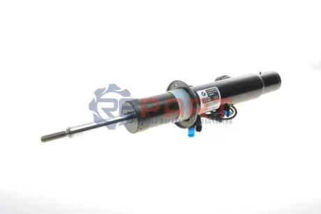 Амортизатор Пд R F15/F16 BMW 37106875084 Купить в Украине