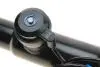 Фото Амортизатор Пд R F15/F16 BMW (37106875084) изображение 5