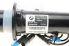 Фото Амортизатор Пд R F15/F16 BMW (37106875084) изображение 10