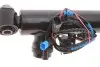 Амортизатор (задній/EDC) X5 (F15/F85)/X6 (F16/F86) 12- (L) BMW (37106875087) зображення 3
