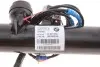 Амортизатор (задній/EDC) X5 (F15/F85)/X6 (F16/F86) 12- (L) BMW (37106875087) зображення 6