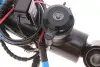 Амортизатор (задній/EDC) X5 (F15/F85)/X6 (F16/F86) 12- (L) BMW (37106875087) зображення 8