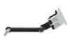 Тяга датчика висоти положення кузова X3 (G01) 18- BMW (37146891166) зображення 1