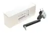 Тяга датчика висоти положення кузова X3 (G01) 18- BMW (37146891166) зображення 2