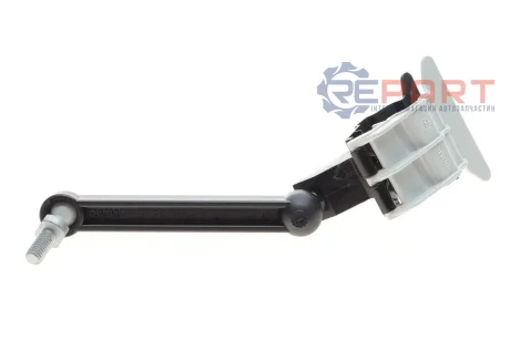 Тяга датчика висоти положення кузова X3 (G01) 18- BMW 37146891166