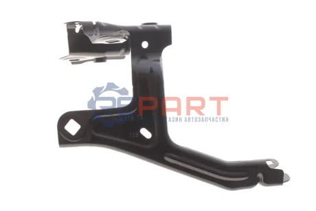 Опора, кріплення крила BMW 41007440424 Купити в Україні
