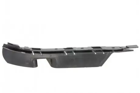 Кріплення бампера передн Лів 5 (E60), 5 (E61) 2.0-4.8 12.01-12.10 BMW 51117033705 Купити в Україні