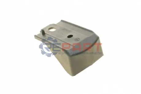 Елементи кріплення кузова BMW 51117276426 Купити в Україні