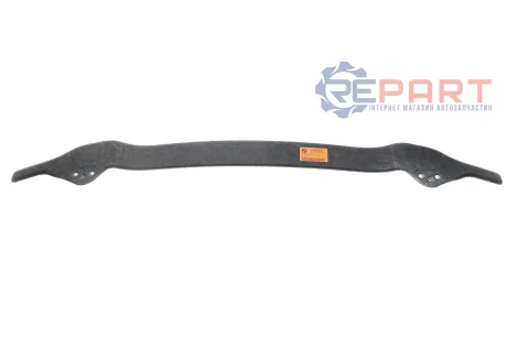 Кронштейн крепления бампера (переднего) 3 (F34) 12- BMW 51118056967