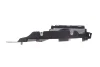 Кронштейн кріплення бампера (переднього/L) X7 (G07) 19- (M-PAKIET) BMW (51118090083) зображення 4