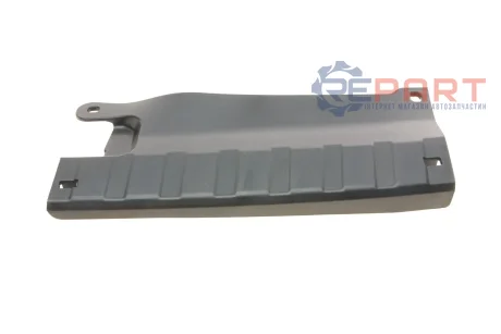 Деталі бампера BMW 51127487526