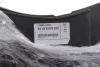 Пластикова колісна арка BMW (51128075813) зображення 2
