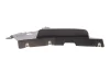 Пластикова колісна арка BMW (51128075813) зображення 3