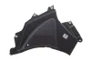 Підкрилок (передній) 3 (G20/G80) 3.0 20- (R) BMW (51128075814) зображення 1