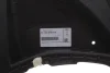 Підкрилок (передній) 3 (G20/G80) 3.0 20- (R) BMW (51128075814) зображення 2