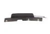 Підкрилок (передній) 3 (G20/G80) 3.0 20- (R) BMW (51128075814) зображення 3